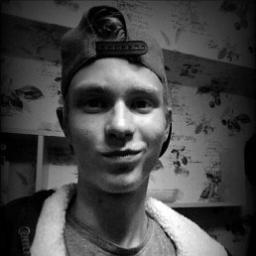  Алексей