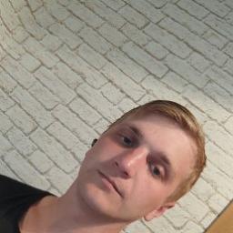  Юрий