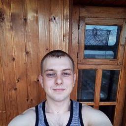  Алексей