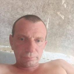 Николай