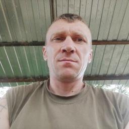  Евгений