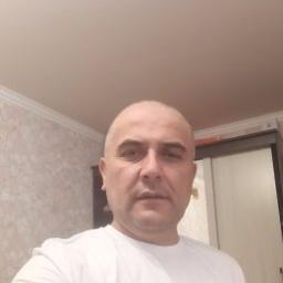  Мухамед