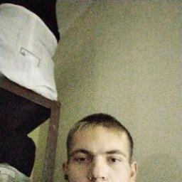  павел