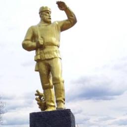  Вов