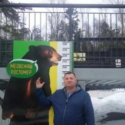  Виталий