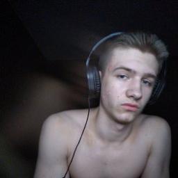  Dima