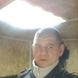  Евгений