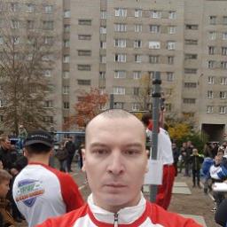  Вадим
