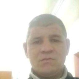 Евгений