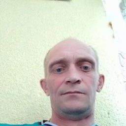  Олег