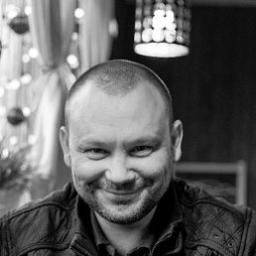  Алексей