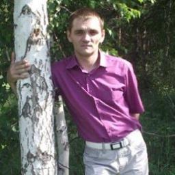  Евгений