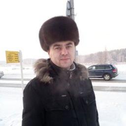  игорь