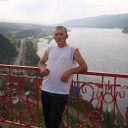 Дмитрий