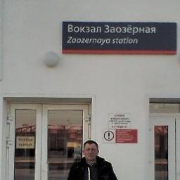  Евгений