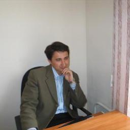  Евгений