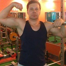  Александр