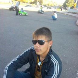  Дмитрий