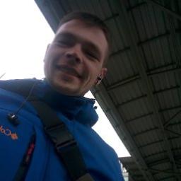  Дмитрий