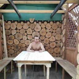  Андрей