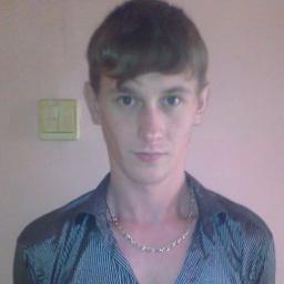  Данил