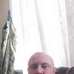  Павел