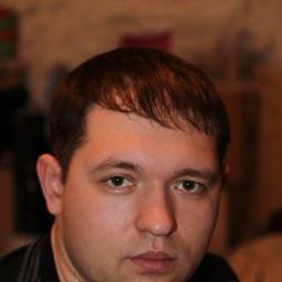  Константин