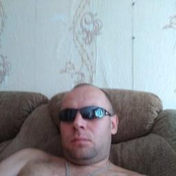  Евгений
