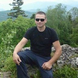  Алексей