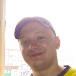  Вячеслав