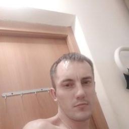  Алексей