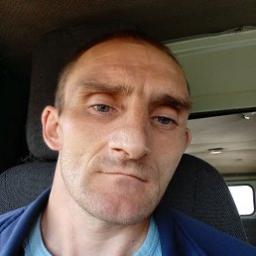  Виктор