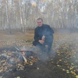  Коля