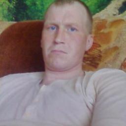 Евгений