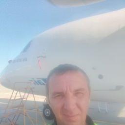  Андрей