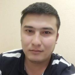  Дима