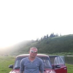  Александр