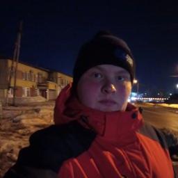  Чекушина
