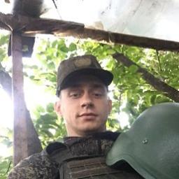  Дима