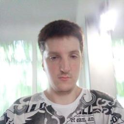  Илья