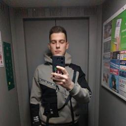  Владимир