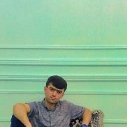 Файзиддин