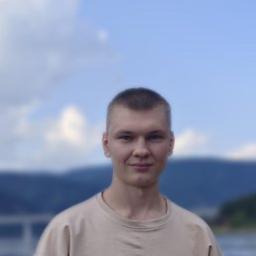  Евгений