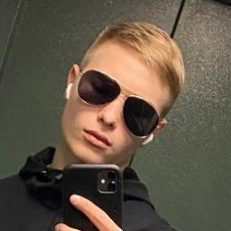  Захар