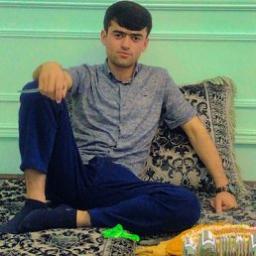  Файзиддин