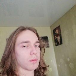 Вячеслав