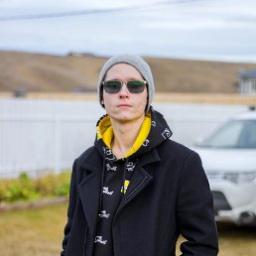  Anton