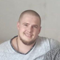  Сергей