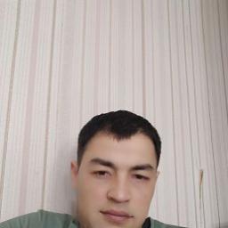  Хасан