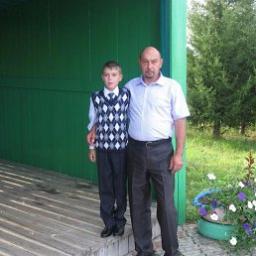  Александр